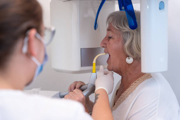 Best Pediatric Emergency Dentist in Chester, CA