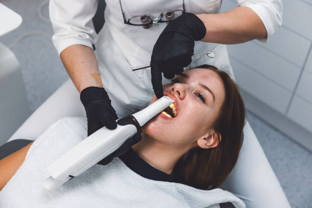 Best Emergency Tooth Extraction in Chester, CA